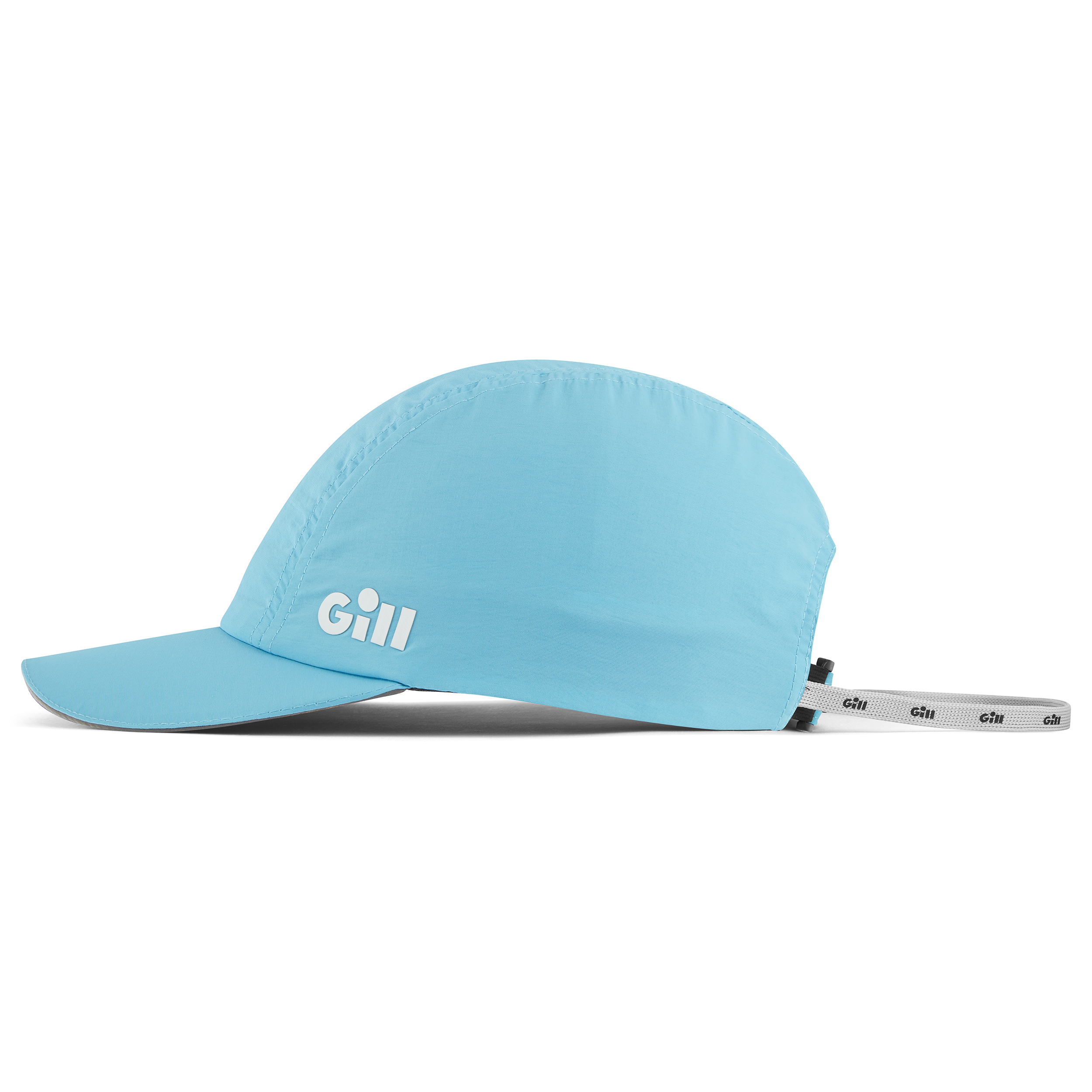 Regatta Cap - Image 3
