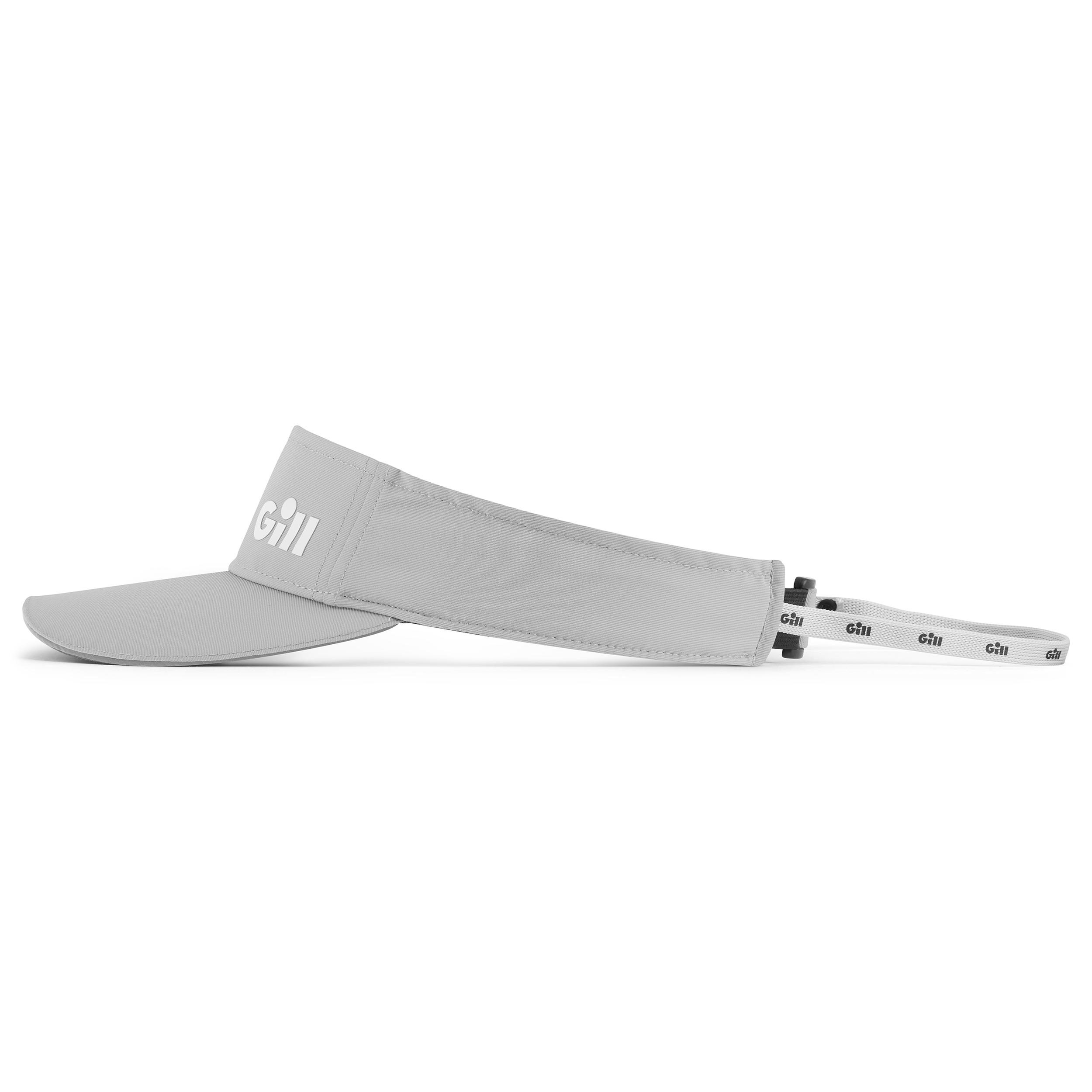 Regatta Visor