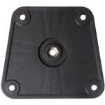 ROKK Adapter Plate - ROKK Midi for Humminbird 300-700