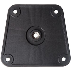 ROKK Adapter Plate - ROKK Midi for Humminbird 300-700