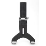 ROKK Mini Tablet Clamp