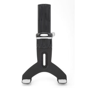 ROKK Mini Tablet Clamp