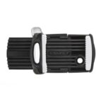 ROKK Mini Phone Clamp