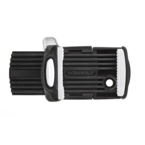 ROKK Mini Phone Clamp