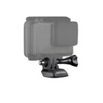ROKK Adapter Plate - ROKK Mini / Midi GoPro Plate