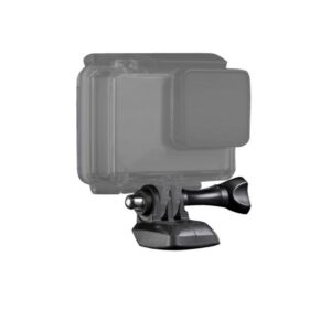 ROKK Adapter Plate - ROKK Mini / Midi GoPro Plate