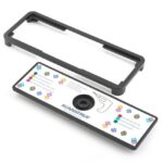 ROKK Adapter Plate - ROKK Mini / Midi Universal self-drill Plate