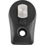 ROKK Adapter Plate - ROKK Midi Track Adapter for Screens