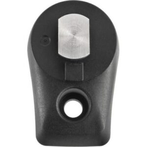 ROKK Adapter Plate - ROKK Midi Track Adapter for Screens