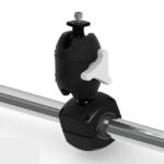 ROKK Midi Adjustable Rail Mount