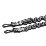 ROKK Mini Safety Tether