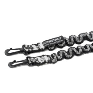 ROKK Mini Safety Tether
