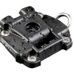 ROKK Mini Screw Down Base