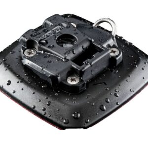 ROKK Mini Self Adhesive Base