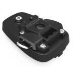 ROKK Mini Kayak Track base