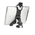 ROKK Mini Tablet Mount kit with Screw Down Base
