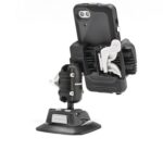 ROKK Mini Phone Mount kite with Self Adhesive Base