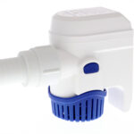 RM1100,BILGE PUMP,12V