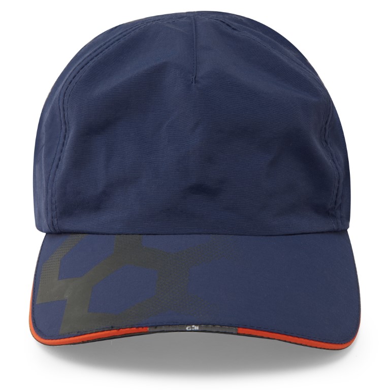 Race Cap - Pilt 5
