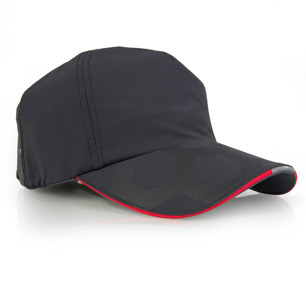 Race Cap - Pilt 6