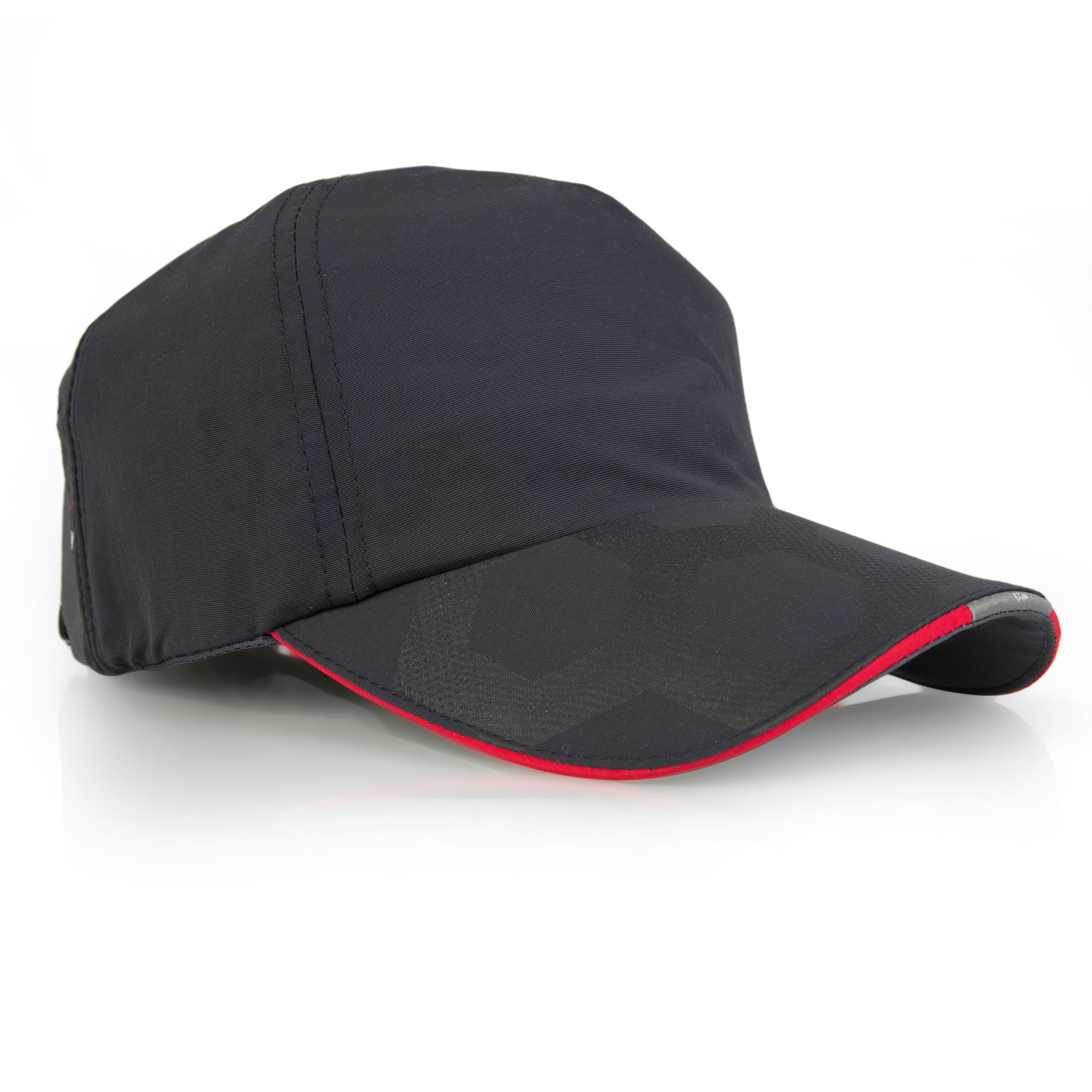 Race Cap - Pilt 4