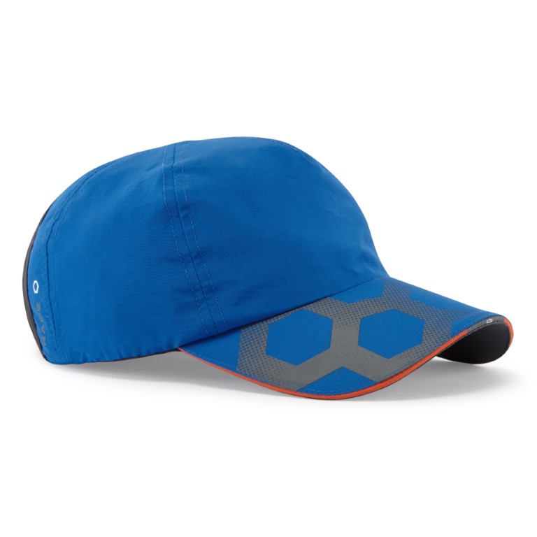 Race Cap - Pilt 3
