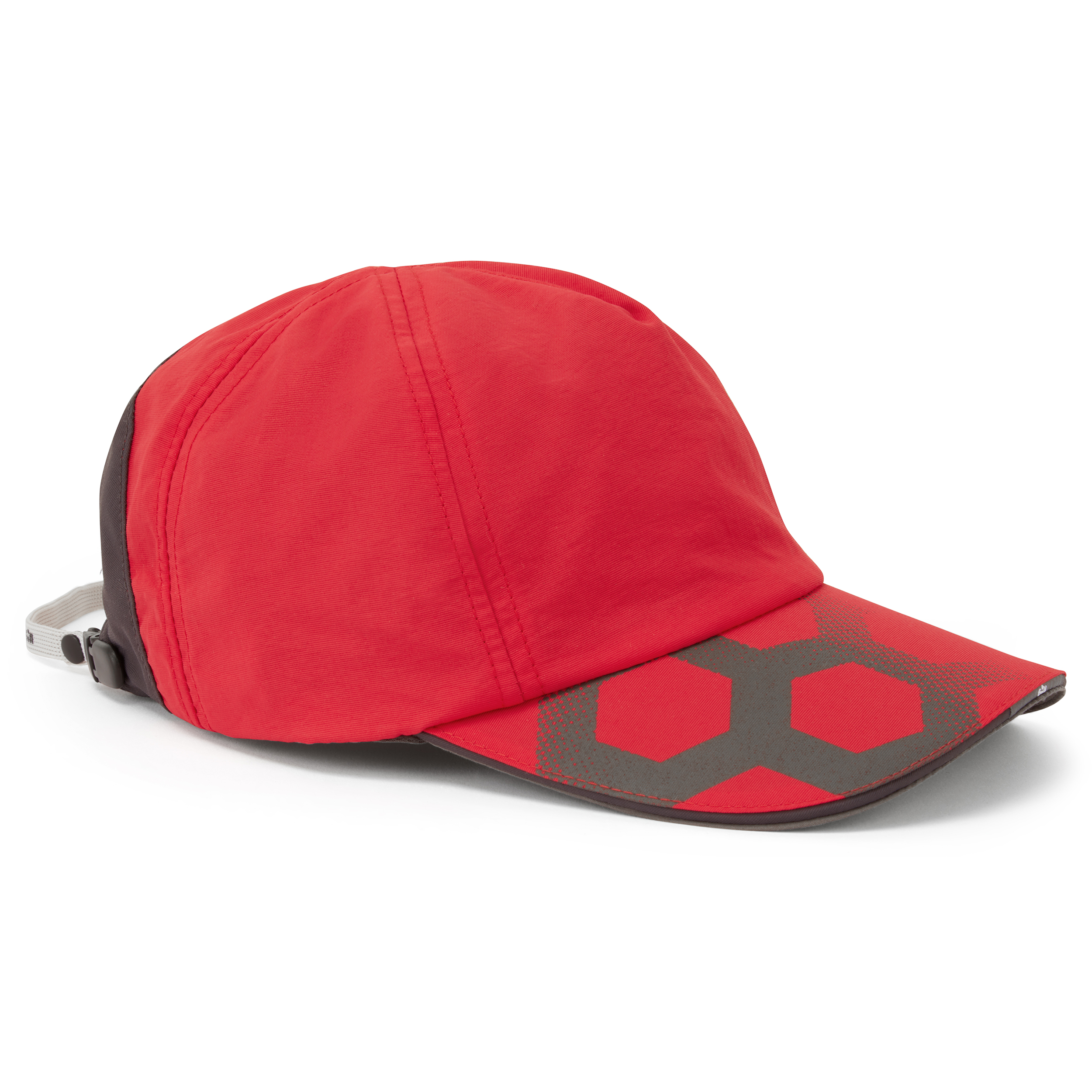 Race Cap - Pilt 2