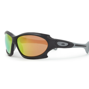 Race Ocean Sunglasses