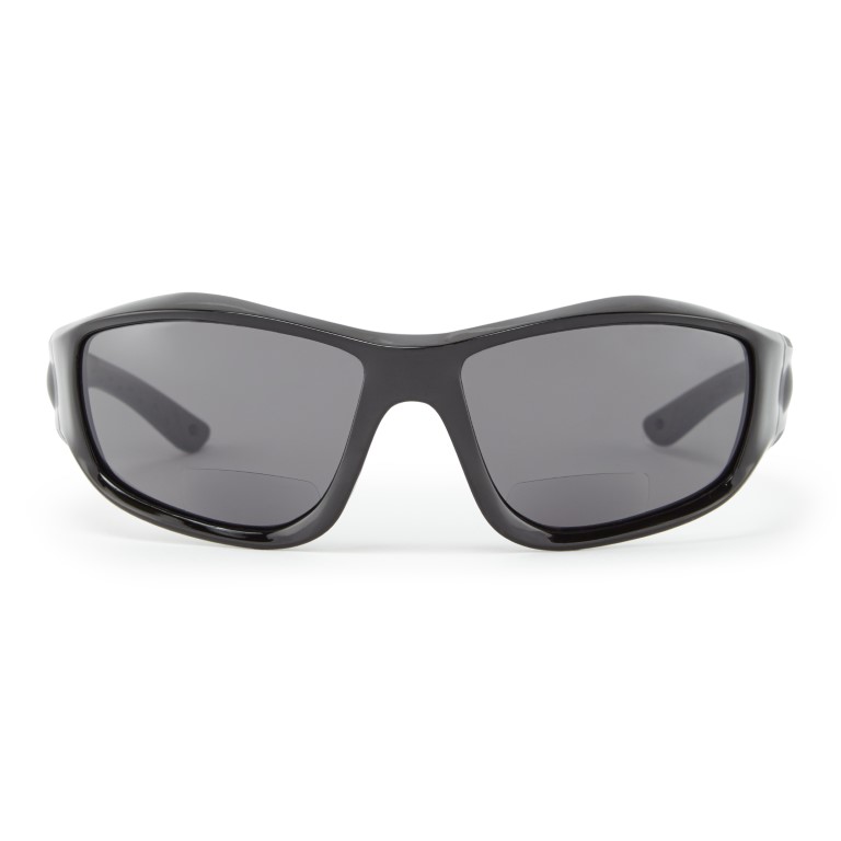 Race Vision Bi-Focal Sunglasses - Image 2