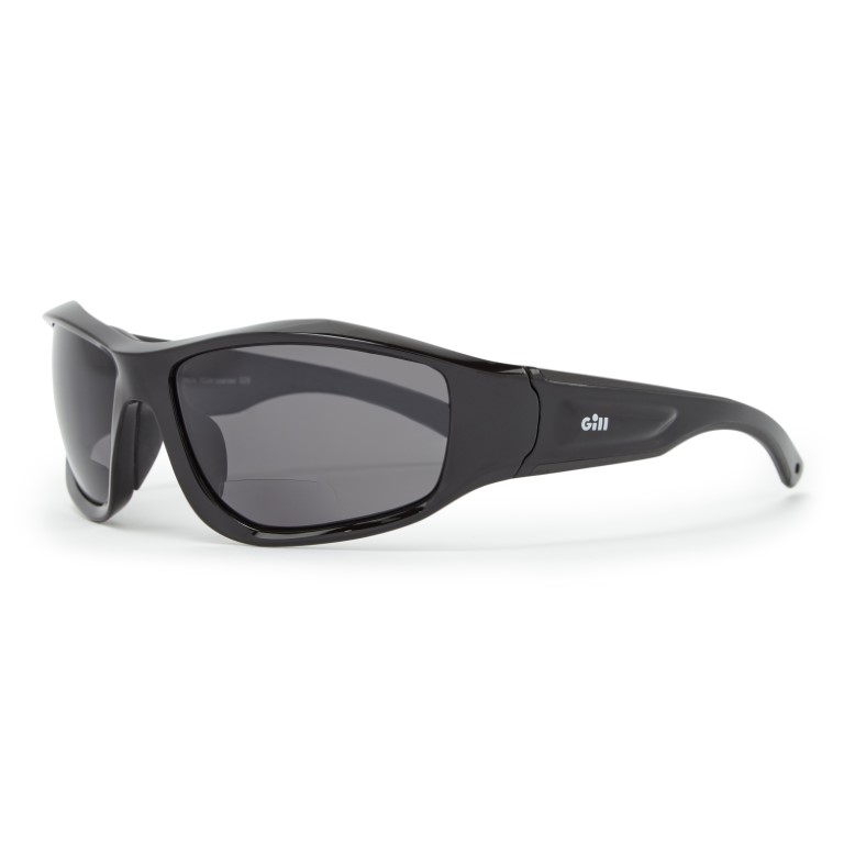 Race Vision Bi-Focal Sunglasses - Image 3