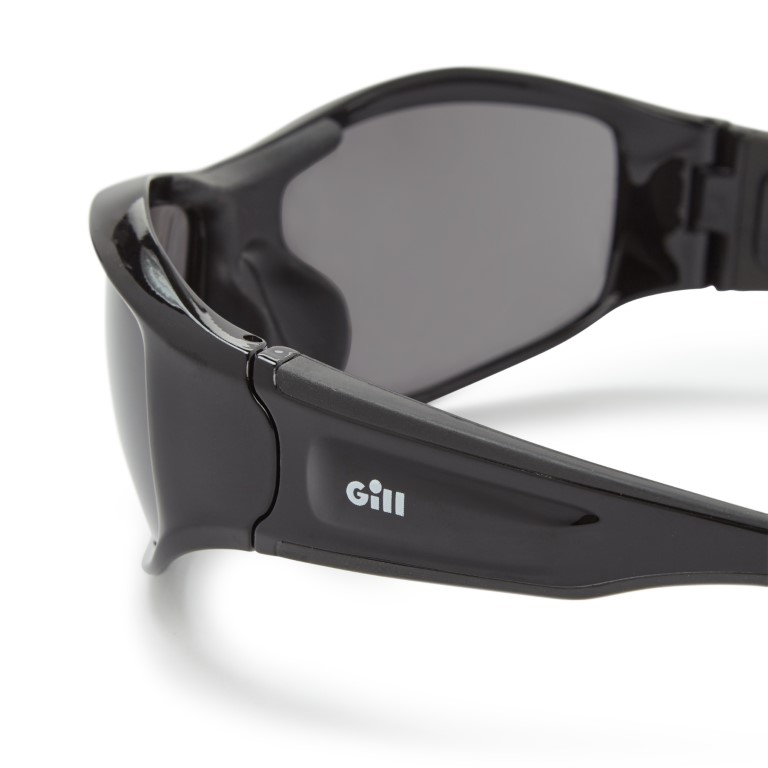 Race Vision Bi-Focal Sunglasses - Image 4