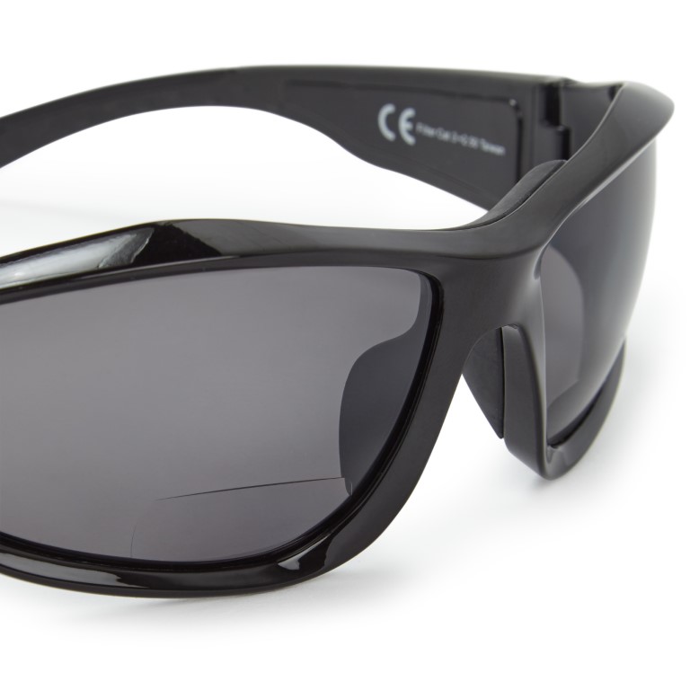 Race Vision Bi-Focal Sunglasses - Image 5