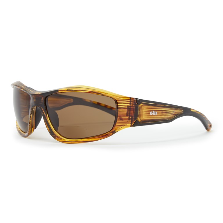 Race Vision Bi-Focal Sunglasses - Image 6