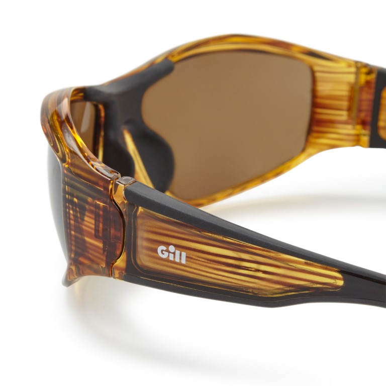 Race Vision Bi-Focal Sunglasses - Image 7