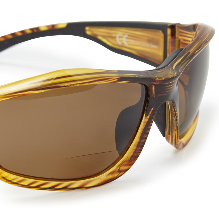 Race Vision Bi-Focal Sunglasses - Image 8