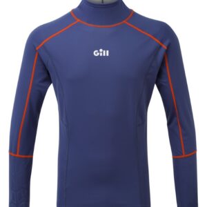 Race Zenith Top - Men's