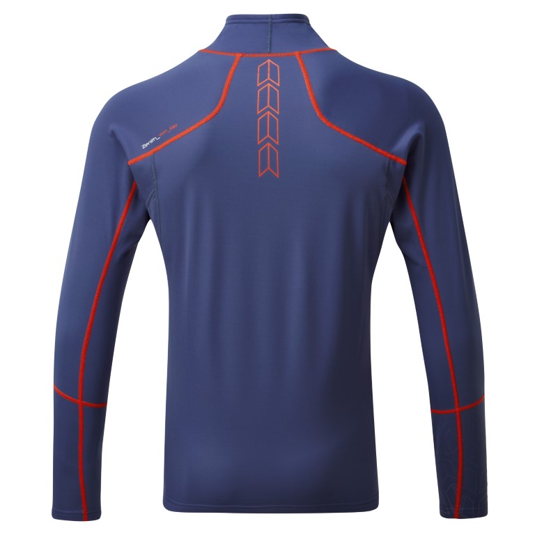 Race Zenith Top - Men's - Image 2