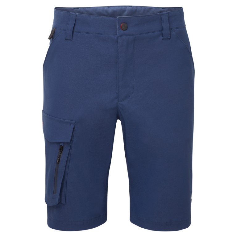 Race Shorts Men´s