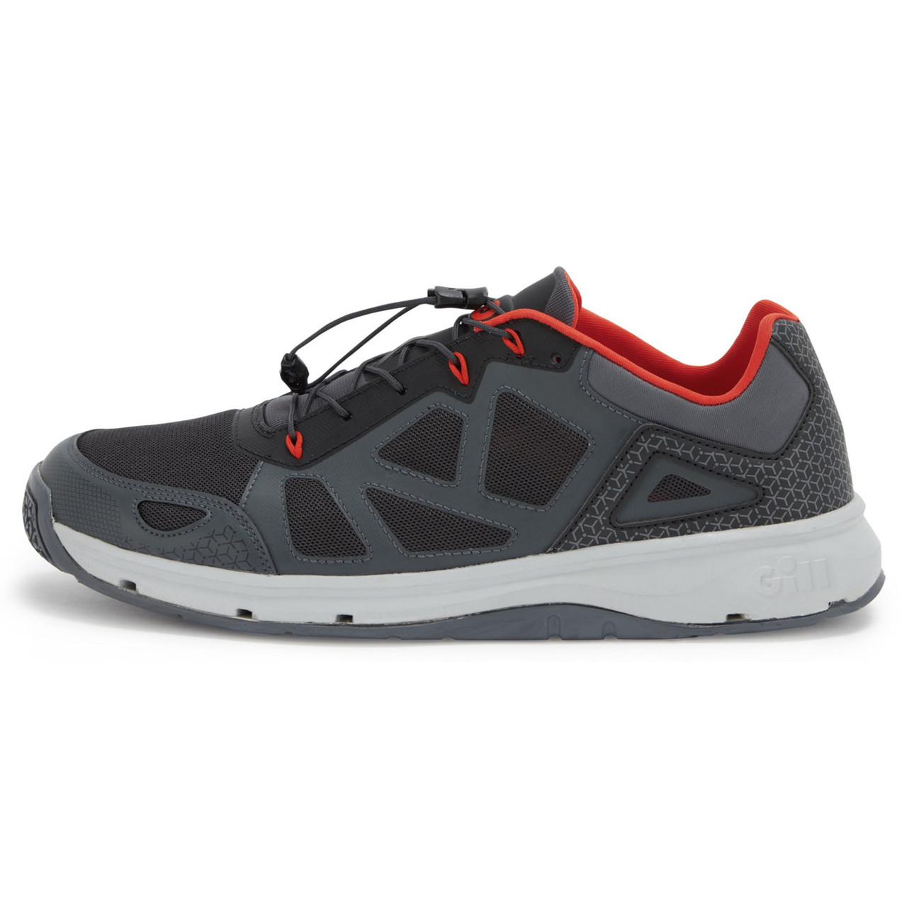 Race Trainer