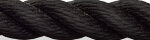 RAPALLO ; 16,0mm; black