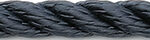 RAPALLO ; 24,0mm; navyblue