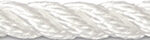 RAPALLO ; 16,0mm; white