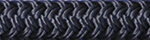 RIO; 28*mm; navyblue