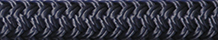 RIO; 14,0mm; navyblue