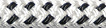 RIO; 24*mm; white/black