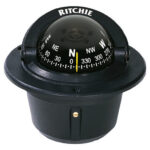 Ritchie Explorer F-50