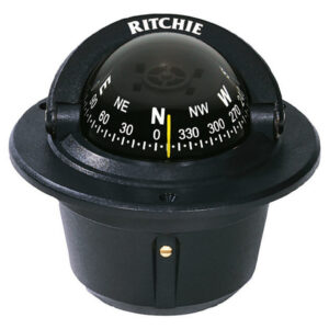 Ritchie Explorer F-50