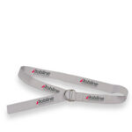Robline belt