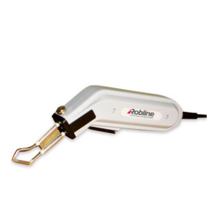 Cutting knife for Heat Cutter