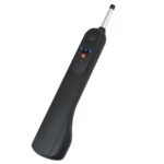 Simrad Yachting TP22 Tillerpilot